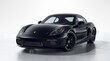Porsche 718 Cayman