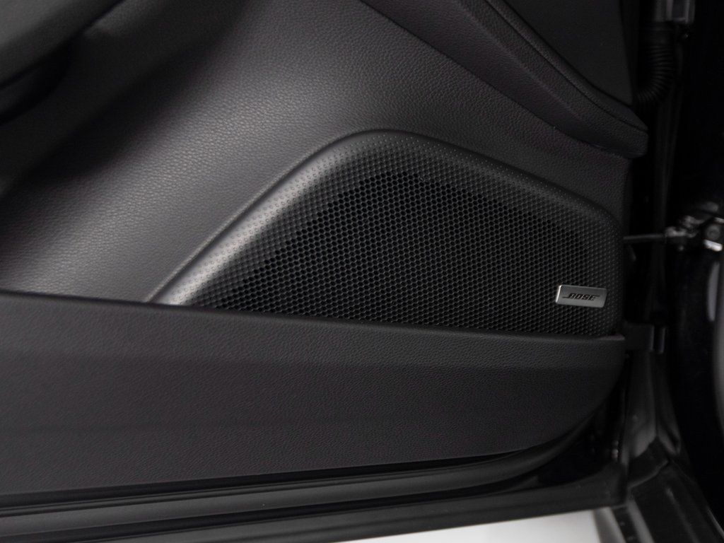 2026 Porsche Panamera Base - Photo 18