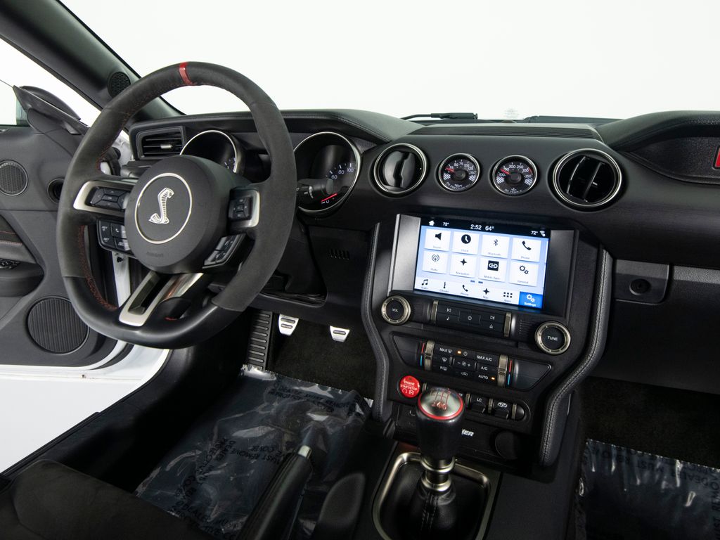 Photo 28