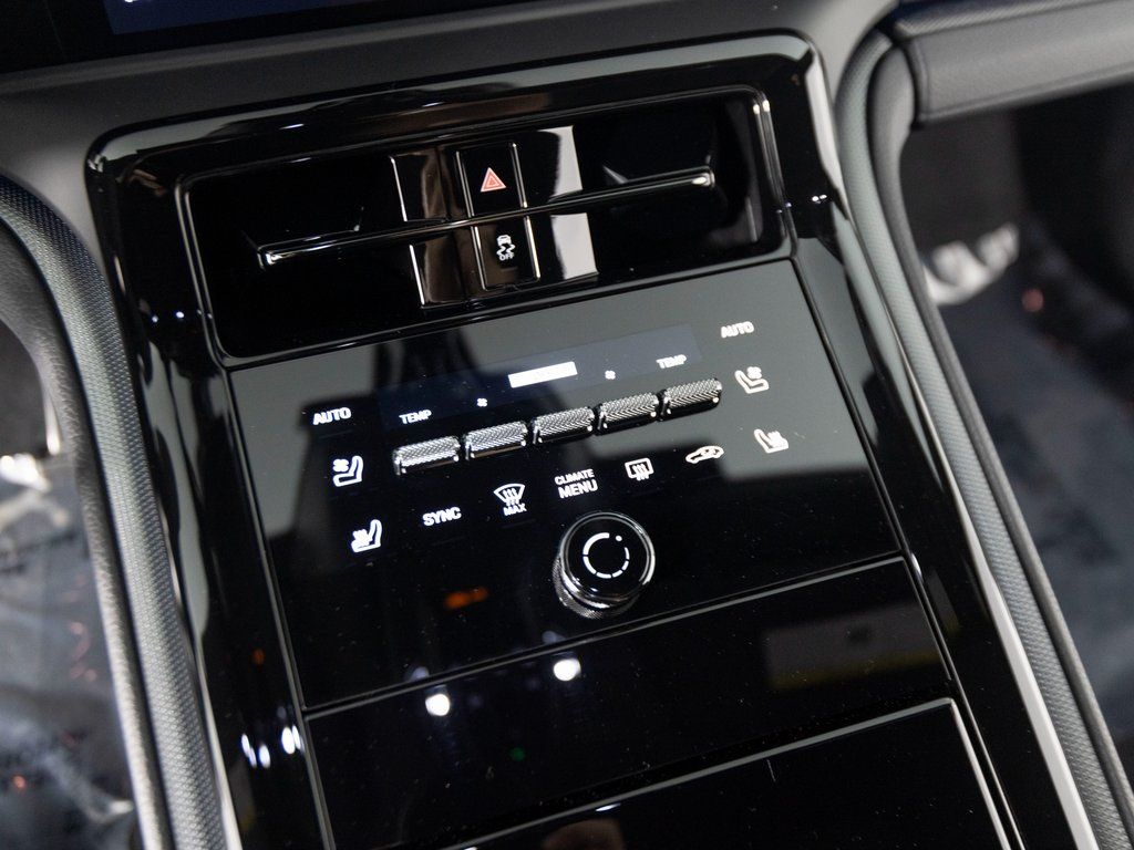 2026 Porsche Panamera Base - Photo 25