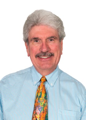 Staff member Randal Boyer Jr. from 3cb12d71a3b3