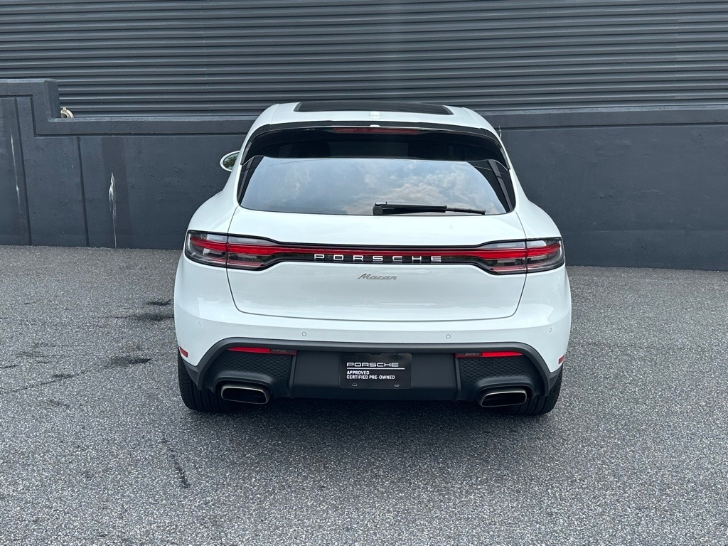 View 9
