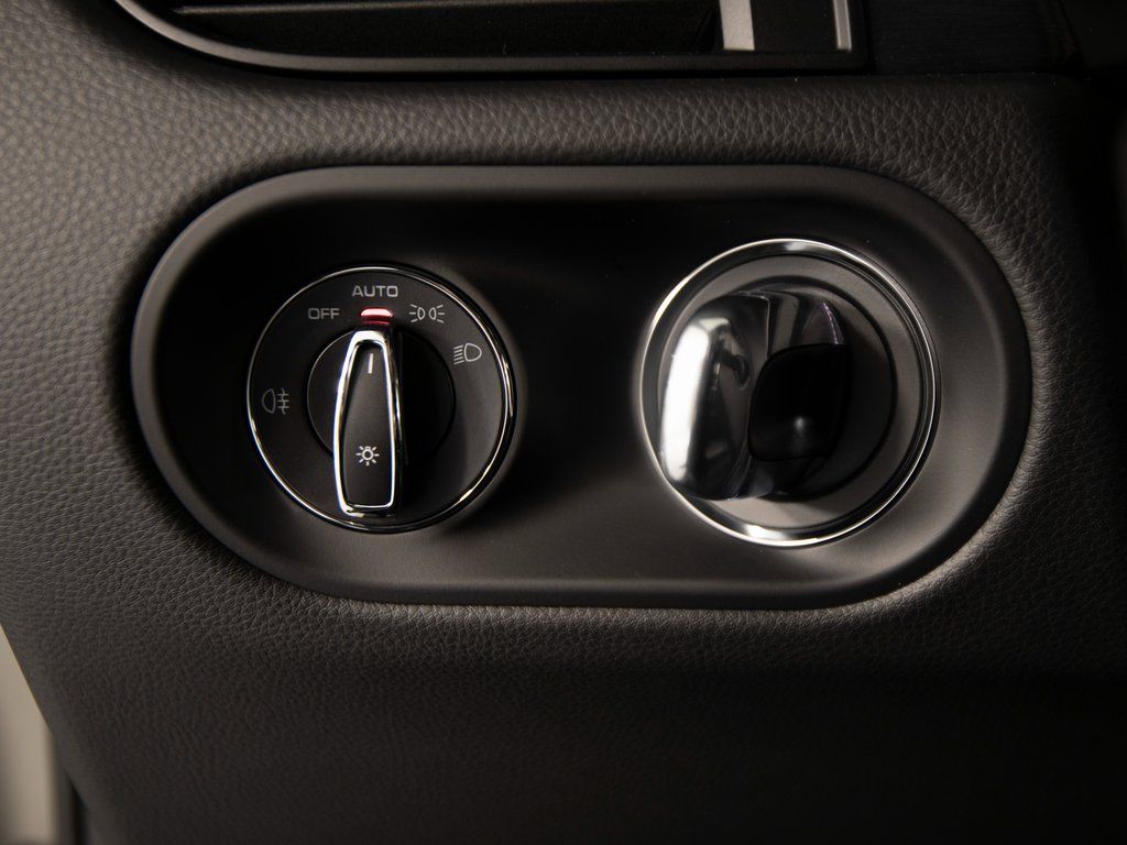2026 Porsche Macan GTS - Photo 27