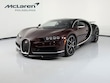  Bugatti Chiron