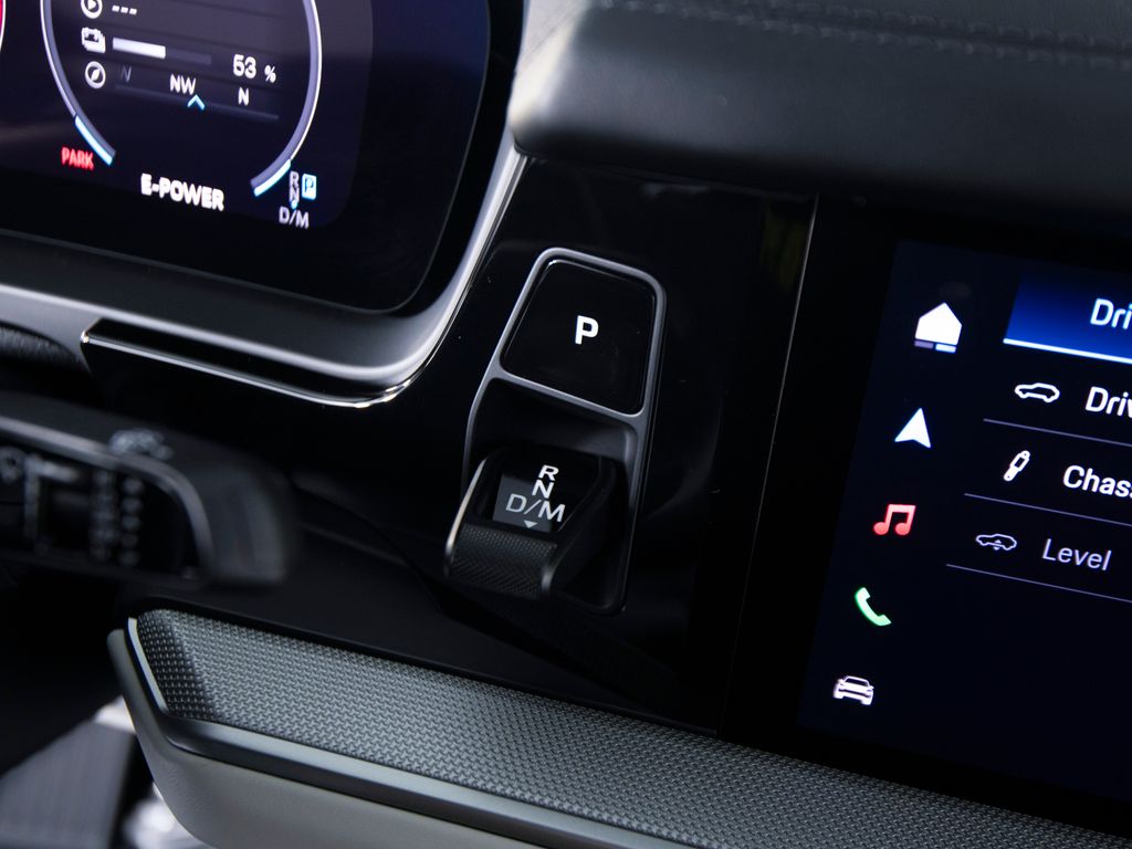2026 Porsche Cayenne Coup S E-Hybrid - Photo 23