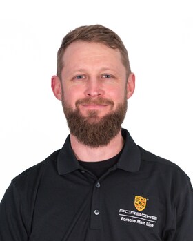 Staff member Dan Hovey from 501a5841d3cf