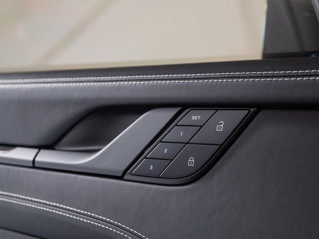 2024 Porsche 911 T - Photo 30