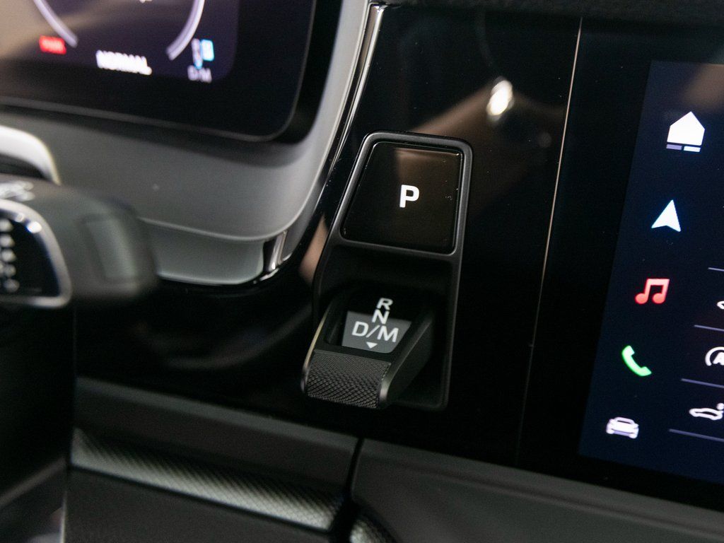 2026 Porsche Panamera Base - Photo 23
