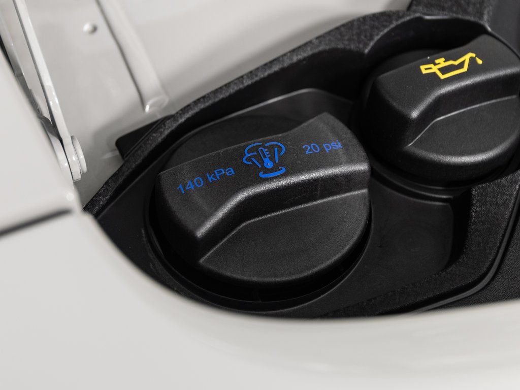 2024 Porsche 911 T - Photo 20