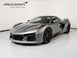  Chevrolet Corvette Z06