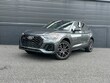 Audi SQ5 Sportback