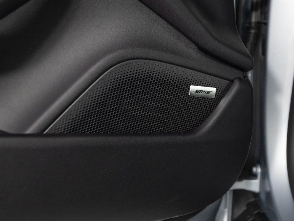 2026 Porsche Taycan Base - Photo 16
