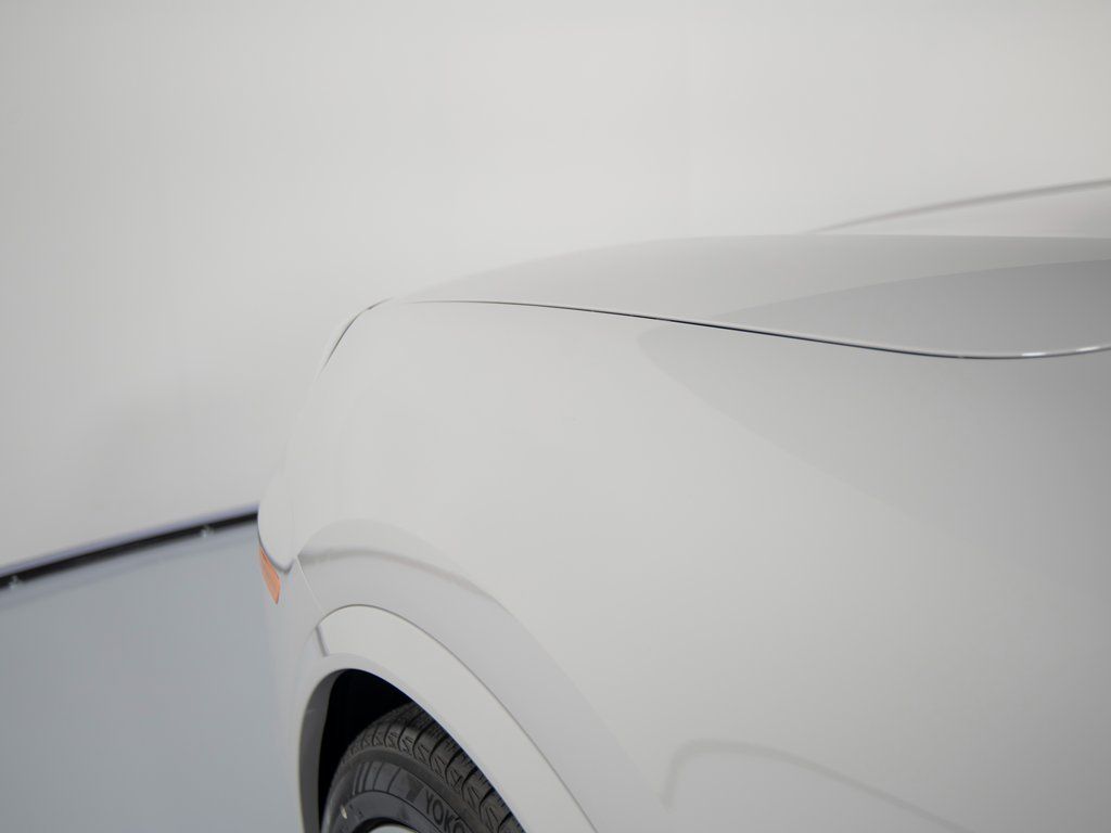 2026 Porsche Cayenne S - Photo 35
