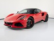  Lotus Emira