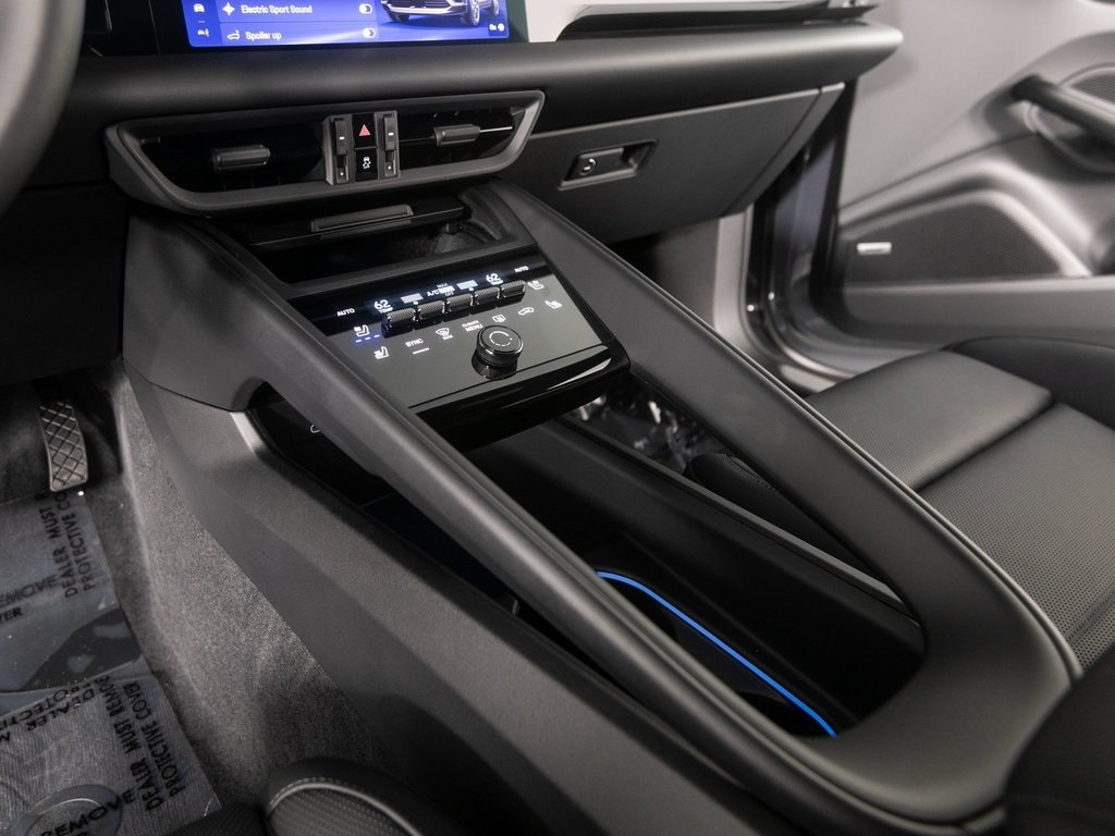 View 30