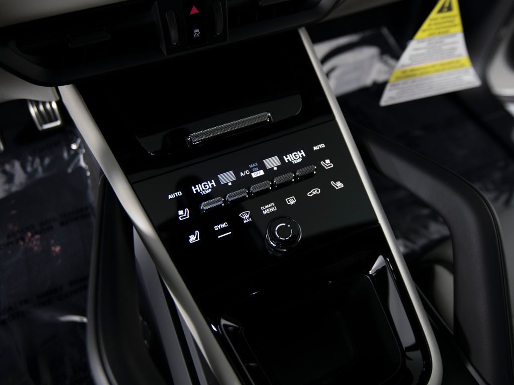 2026 Porsche Cayenne Coup S E-Hybrid - Photo 26