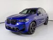 BMW X4 M