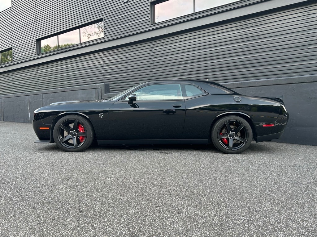 2C3CDZC98LH156534