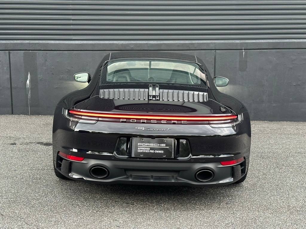 View 9