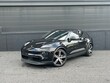 Porsche Macan Electric