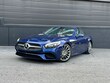  Mercedes-Benz SL 450