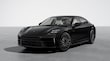 Porsche Panamera E-Hybrid
