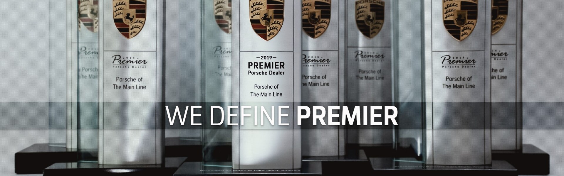 New and Used Porsche dealership in Newtown Square PA Porsche of The Main Line