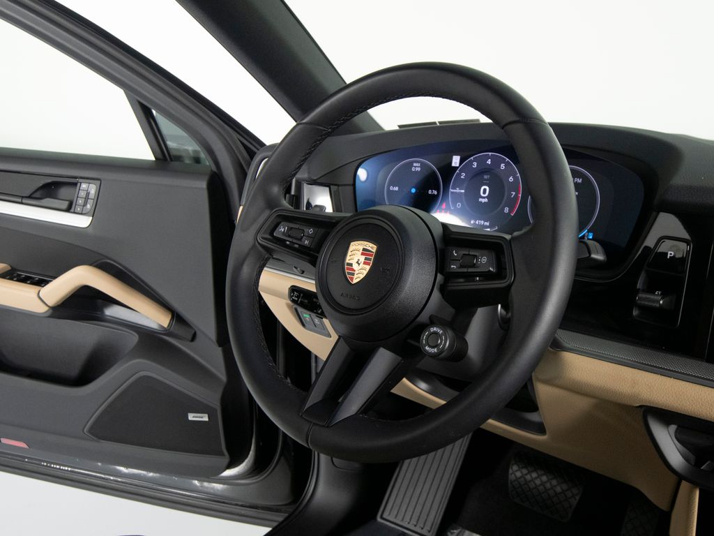 Photo 29