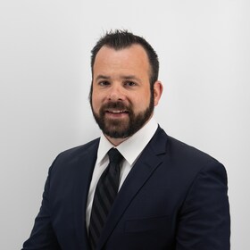 Staff member Craig Warther from 3cb12d71a3b3