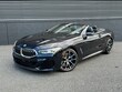 BMW M850i