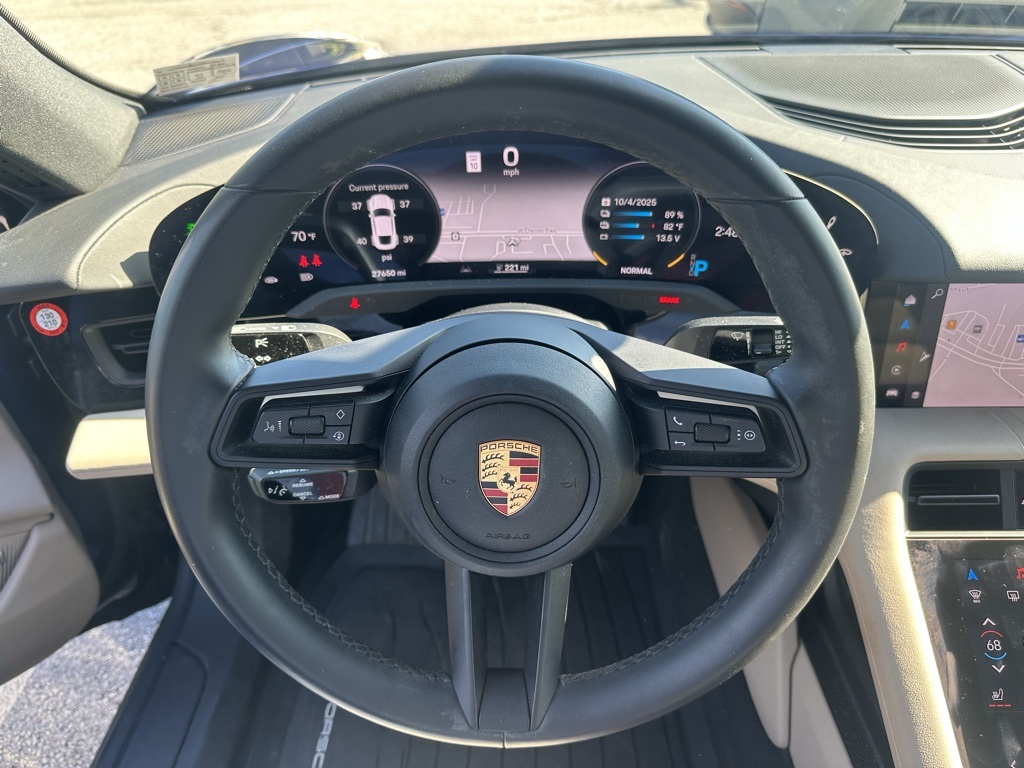 View 25