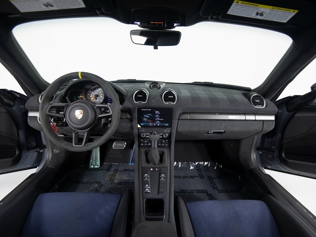 View 53
