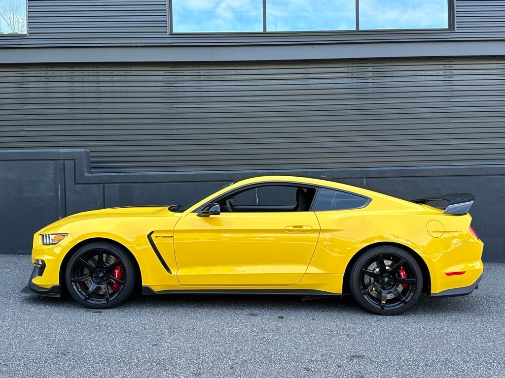 1FATP8JZ0G5524658