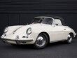 Porsche 356