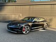 Porsche Taycan Cross Turismo