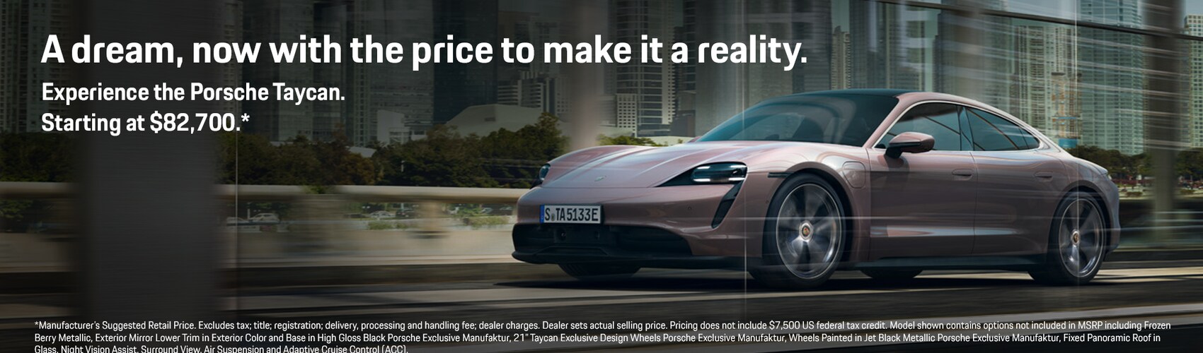 RDS Automotive Group New Ferrari, Maserati, Bugatti, Porsche, Spyker, McLaren