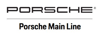 Porsche Main Line