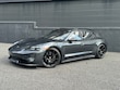 Porsche Taycan Sport Turismo