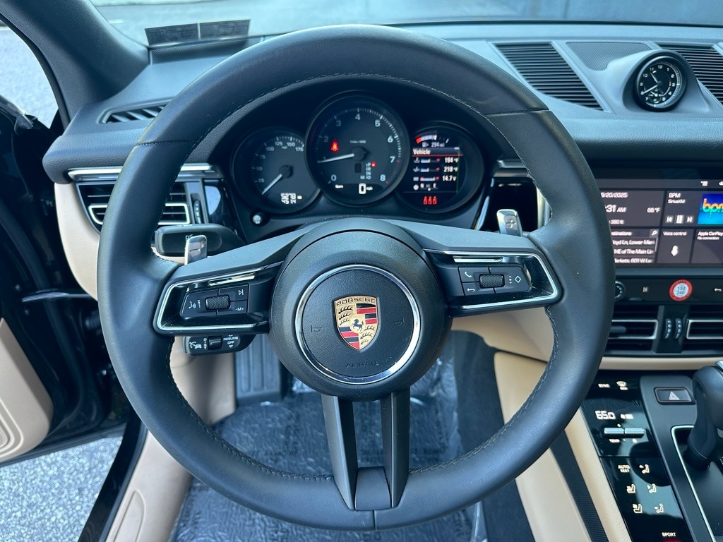 View 25
