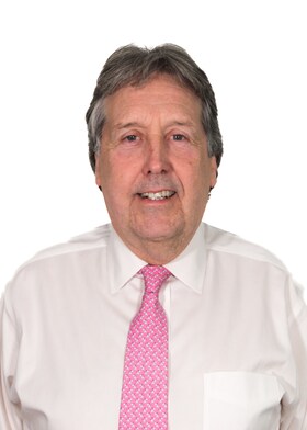 Staff member Joe Kelly from 3cb12d71a3b3