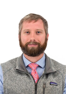 Staff member Taylor Derbyshire from 3cb12d71a3b3