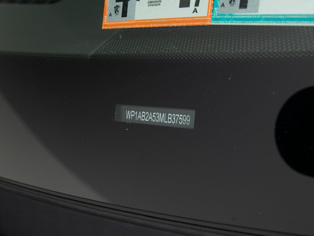 Photo 41