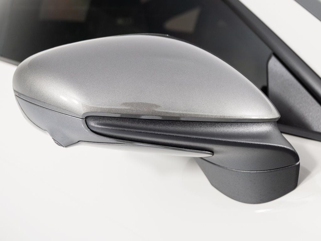 2024 Porsche 911 T - Photo 13