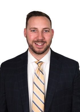 Staff member Jesse Facer from 3cb12d71a3b3