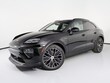 Porsche Macan Electric