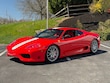  Ferrari Challenge Stradale