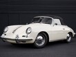  Porsche 356