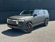  Rivian R1S