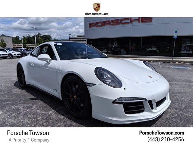Porsche Of Towson >> Certified Inventory Porsche Towson Porsche Of Towson >> Certified Inventory Porsche Towson
