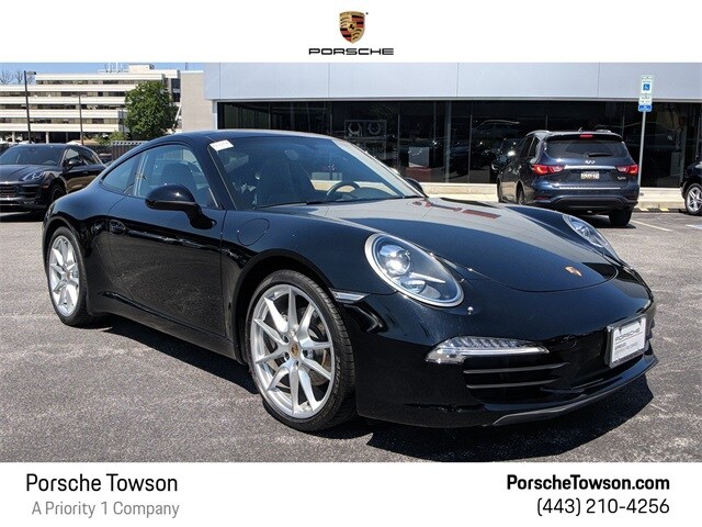 Porsche Of Towson >> Buy A Pre Owned Porsche Near Parkville Md Used Porsche Sales Porsche Of Towson >> Buy A Pre Owned Porsche Near Parkville Md Used Porsche Sales